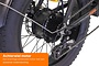 Altec Focus-S Elektrische Fatbike 20 inch Vouwbaar 8v 7 klein