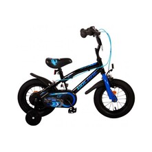 Volare Volare Super GT Kinderfiets Jongens 12 inch V-brakes