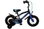 Volare Super GT Kinderfiets Jongens 12 inch V-brakes 1 klein