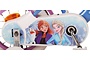 Disney Frozen 2 Kinderfiets Meisjes 12 inch 6 klein