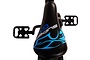 Volare Super GT Kinderfiets Jongens 12 inch V-brakes 9 klein