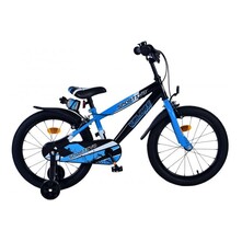 Volare Volare Sportivo Kinderfiets Jongens 18 inch V-Brakes