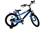 Volare Sportivo Kinderfiets Jongens 18 inch V-Brakes 3 klein