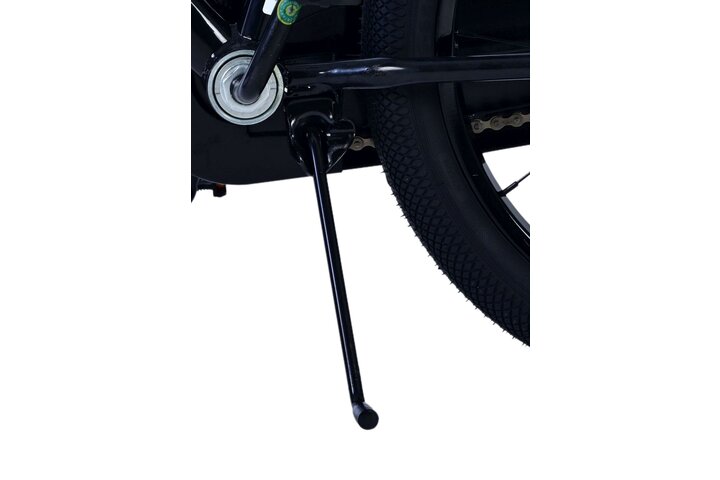 Volare Sportivo Kinderfiets Jongens 18 inch V-Brakes 4