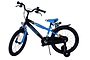 Volare Sportivo Kinderfiets Jongens 18 inch V-Brakes 5 klein