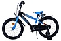Volare Sportivo Kinderfiets Jongens 18 inch V-Brakes 6 klein