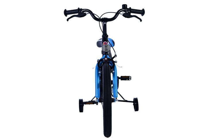 Volare Sportivo Kinderfiets Jongens 18 inch V-Brakes 7