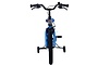 Volare Sportivo Kinderfiets Jongens 18 inch V-Brakes 7 klein