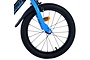 Volare Sportivo Kinderfiets Jongens 18 inch 9 klein
