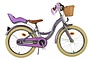 Volare Blossom Kinderfiets Meisjes 18 inch V-brakes 1 klein