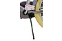 Volare Blossom Kinderfiets Meisjes 18 inch V-brakes 5 klein
