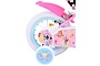 Disney Princess Kinderfiets Meisjes 12 inch V-brakes 8 klein
