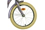 Volare Blossom Kinderfiets Meisjes 18 inch V-brakes 7 klein