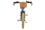Volare Blossom Kinderfiets Meisjes 18 inch V-brakes 9 klein