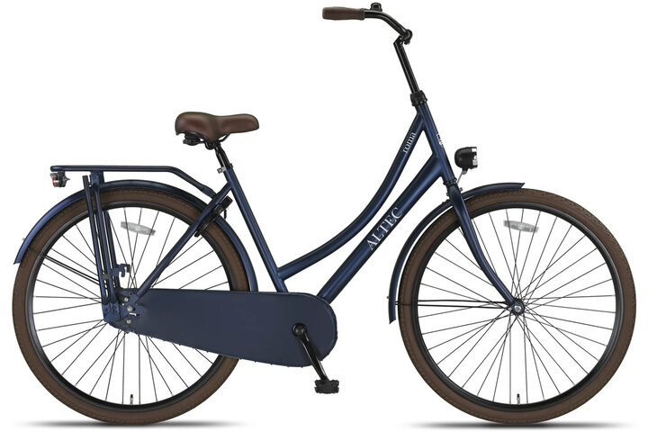 Altec Roma Omafiets 28 inch 53cm 4