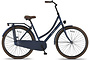 Altec Roma Omafiets 28 inch 53cm 4 klein