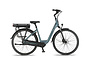 Altec Montana Next E-Bike Dames 28 inch Middenmotor 7v Hydraulische Schijfremmen 3 klein