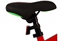 Volare Rocky Kinderfiets Jongens 14 inch 8 klein