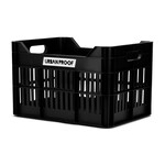 Urban Proof fietskrat 30 liter Recycled