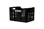 Urban Proof fietskrat 30 liter Recycled 1 klein