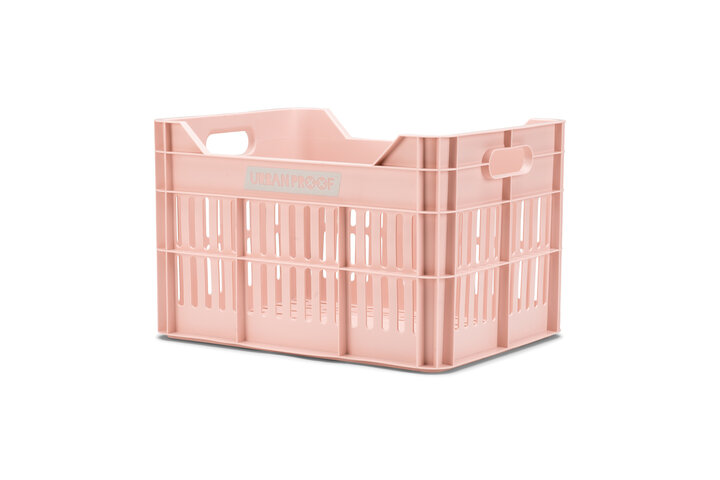 Urban Proof fietskrat 30 liter Recycled 1