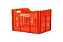 Urban Proof fietskrat 30 liter Recycled 5 klein