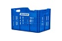 Urban Proof fietskrat 30 liter Recycled 6 klein