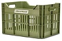 Urban Proof fietskrat 30 liter Recycled 7 klein