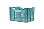 Urban Proof fietskrat 30 liter Recycled 11 klein