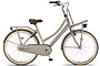 Altec Dutch Kinderfiets Transport 26 inch 3v 2 klein