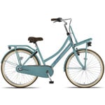 Altec Dutch Kinderfiets Transport 3v