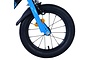 Volare Sportivo Kinderfiets Jongens 14 inch 3 klein
