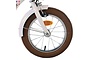 Volare Blossom Kinderfiets Meisjes 14 inch 4 klein