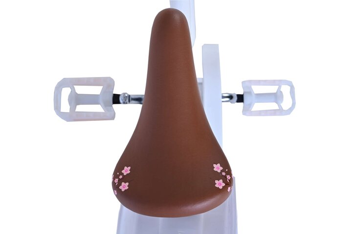 Volare Blossom Kinderfiets Meisjes 14 inch 5