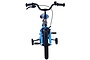 Volare Sportivo Kinderfiets Jongens 14 inch 6 klein