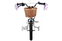 Volare Blossom Kinderfiets Meisjes 14 inch 7 klein