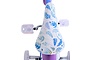 Disney Frozen 2 Kinderfiets Meisjes 14 inch 9 klein