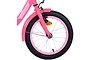 Volare Ashley Meisjes Kinderfiets 16 inch 7 klein