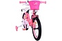 Volare Ashley Meisjes Kinderfiets 16 inch 8 klein