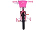 Volare Ashley Meisjes Kinderfiets 16 inch 9 klein