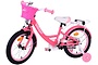 Volare Ashley Meisjes Kinderfiets 16 inch 11 klein