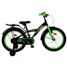 Volare Volare Thombike Kinderfiets Jongens 18 inch
