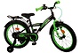 Volare Thombike Kinderfiets Jongens 18 inch 8 klein