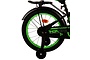 Volare Thombike Kinderfiets Jongens 18 inch 9 klein