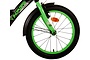 Volare Thombike Kinderfiets Jongens 18 inch 10 klein
