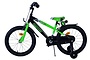 Volare Sportivo Kinderfiets Jongens 18 inch 6 klein