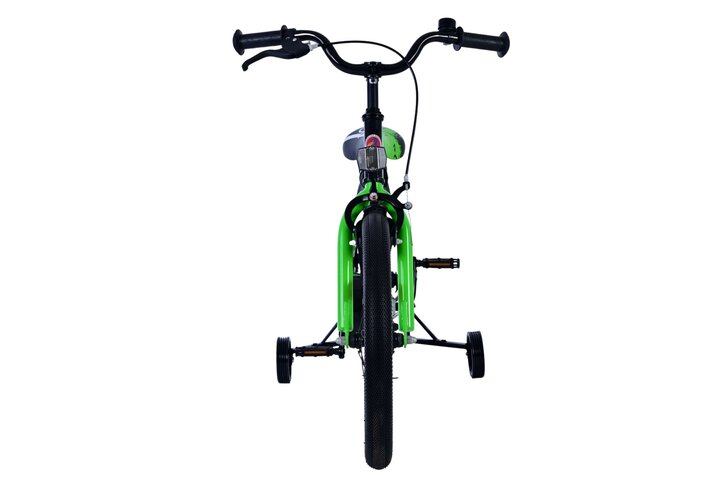 Volare Sportivo Kinderfiets Jongens 18 inch 7