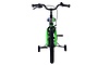 Volare Sportivo Kinderfiets Jongens 18 inch 7 klein