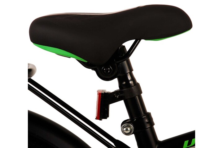 Volare Thombike Kinderfiets Jongens 18 inch 13