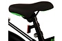 Volare Thombike Kinderfiets Jongens 18 inch 13 klein
